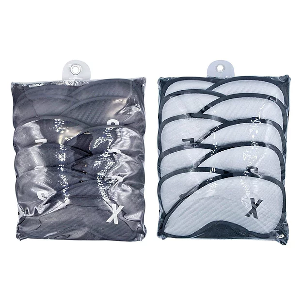 b6247c_10ed315fe40b428ebdfa48cda96c82e1_mv2