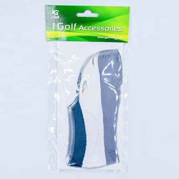 b6247c_5853430313234646a16a0da9e