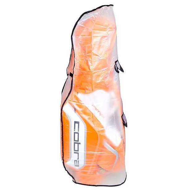 b6247c_6e691f273ec248b68840cc7874841104_mv2