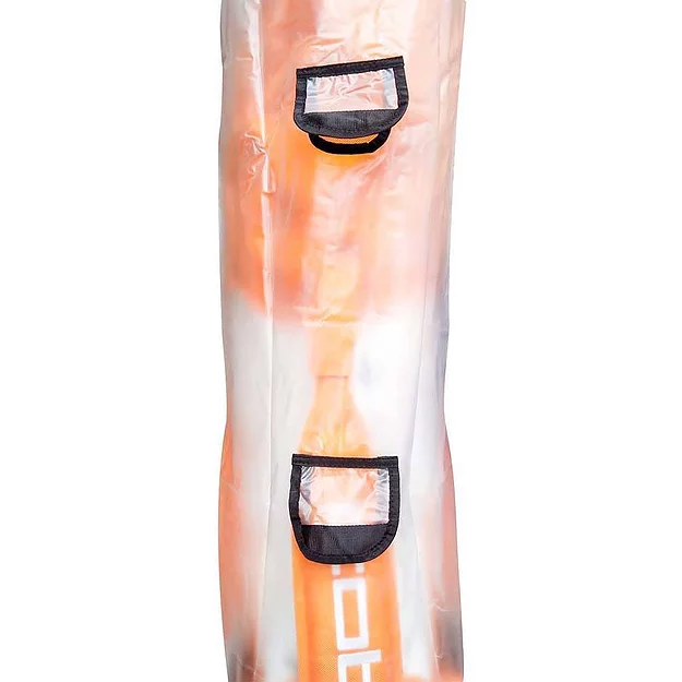 b6247c_7567a33f3b4342b5a9d3cd4558e75c60_mv2